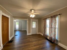 featured image of 512 E Douglas St