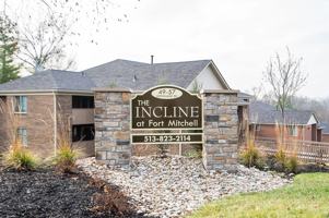 featured image of 49 Orphanage Rd