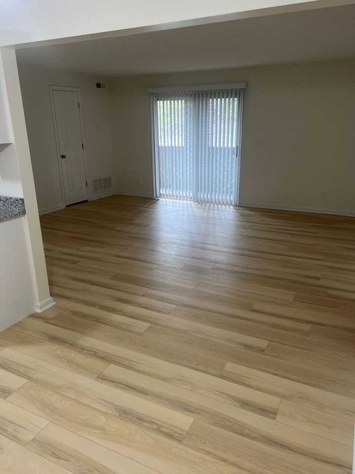 Incline at Fort Mitchell - Photo 4 of 20