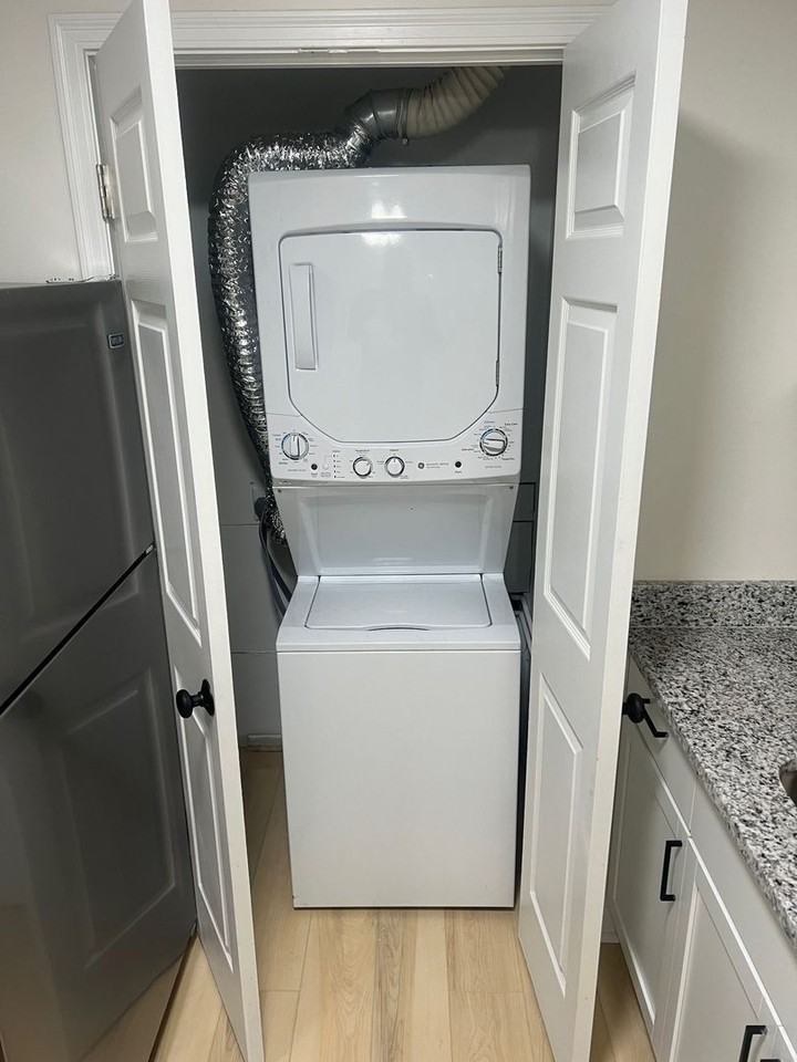 Incline at Fort Mitchell - Photo 6 of 20