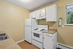 5313 Field St #101 - Photo 1 of 1