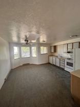 Cedar Estates Apartments - Photo 1 of 1
