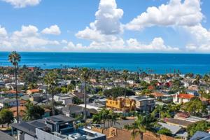 featured image of 2312 Chatsworth Blvd