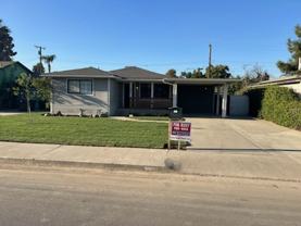 964 E Academy Ave - Photo 1 of 1