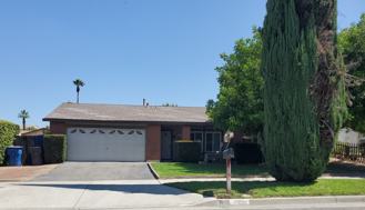 2929 Westchester Dr - Photo 1 of 1