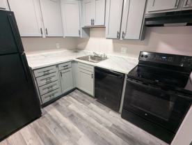 Eastwood Terrace - Photo 1 of 1