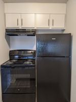 featured image of 366 Schraffts Dr