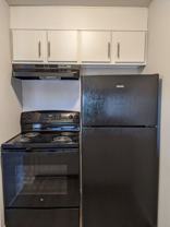 Eastwood Terrace - Photo 1 of 1