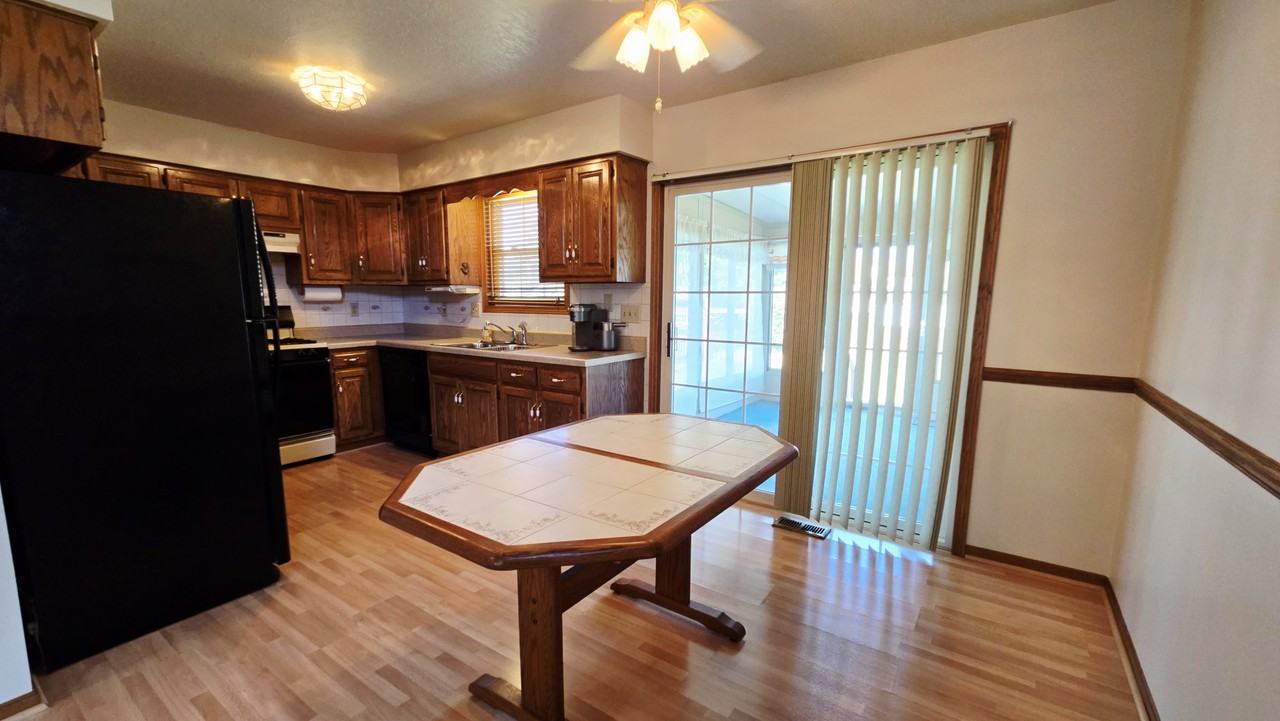 477 Water Tower Road North - Photo 6 of 16