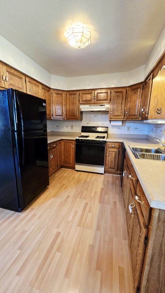 477 Water Tower Road North - Photo 3 of 16