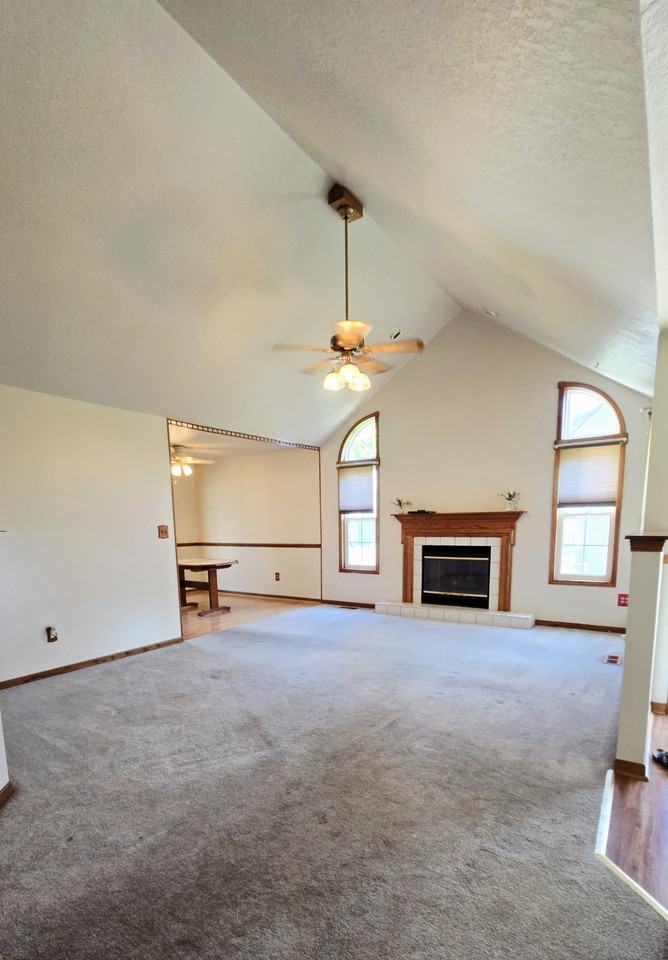 477 Water Tower Road North - Photo 7 of 16