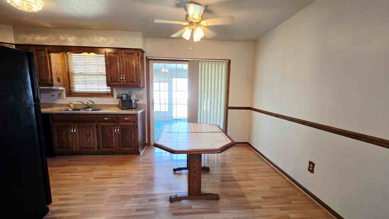 477 Water Tower Road North - Photo 5 of 16