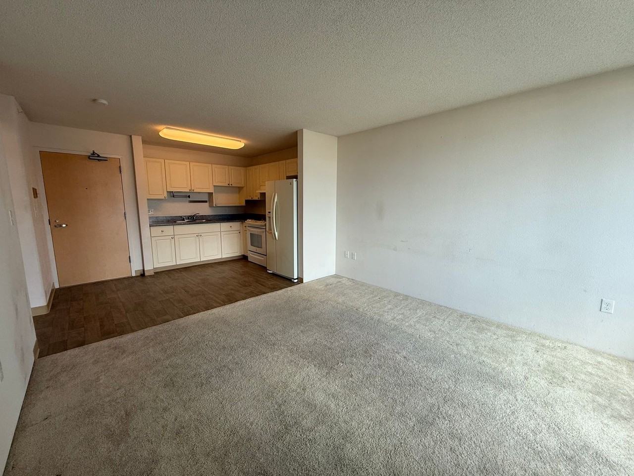 801 South St #810
