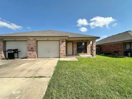 featured image of 1509 Nicholas Cir