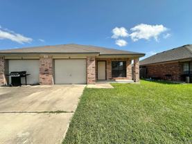 1509 Nicholas Circle - Photo 1 of 1