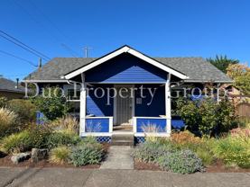 638 9th St - Photo 1 of 1