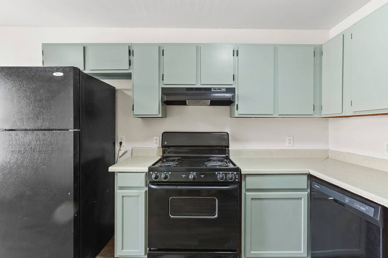 104 Lady Bird Ln #D - Photo 3 of 20