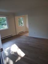 646 Admirals Rd #1 - Photo 1 of 1