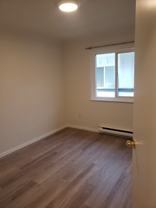 646 Admirals Rd #1 - Photo 1 of 1