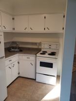 646 - 646 Admirals Rd #1 - Photo 1 of 1