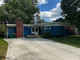 7564 3rd St - Photo 1 of 1
