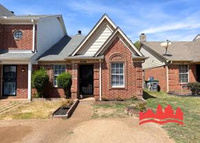 5494 Emerald Hills Dr - Photo 1 of 1