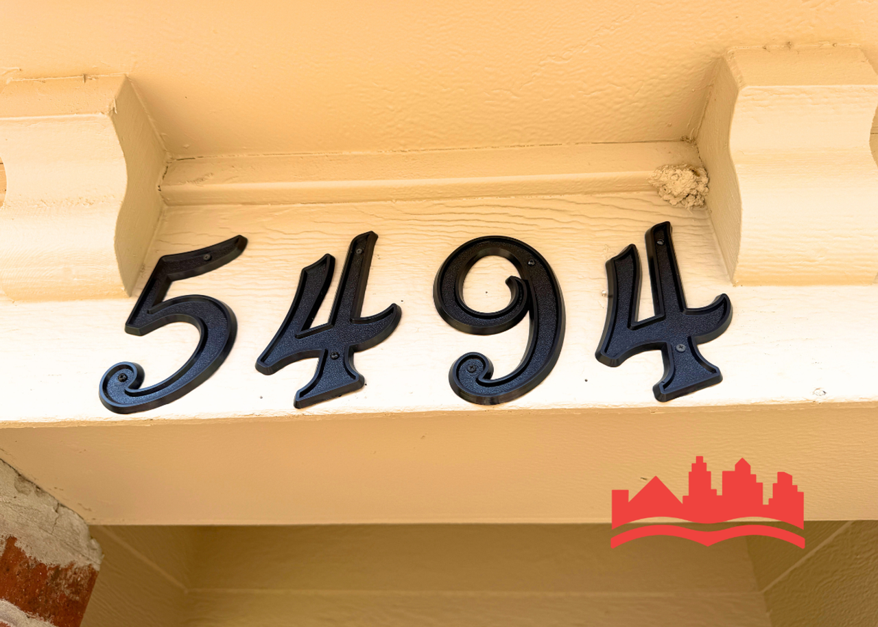 5494 Emerald Hills Dr - Photo 2 of 17