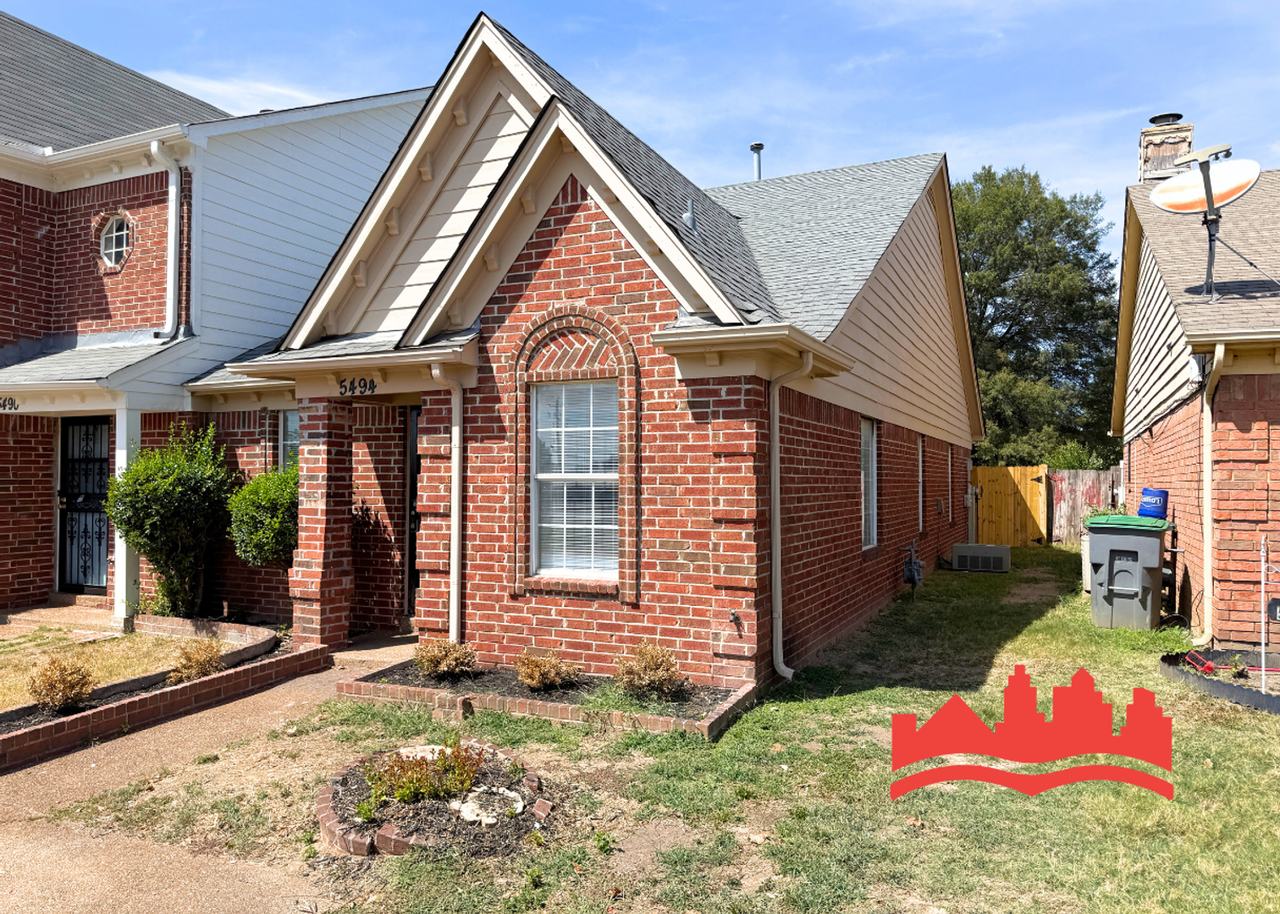 5494 Emerald Hills Dr - Photo 3 of 17