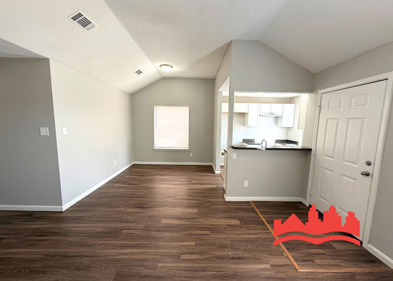 5494 Emerald Hills Dr - Photo 5 of 17