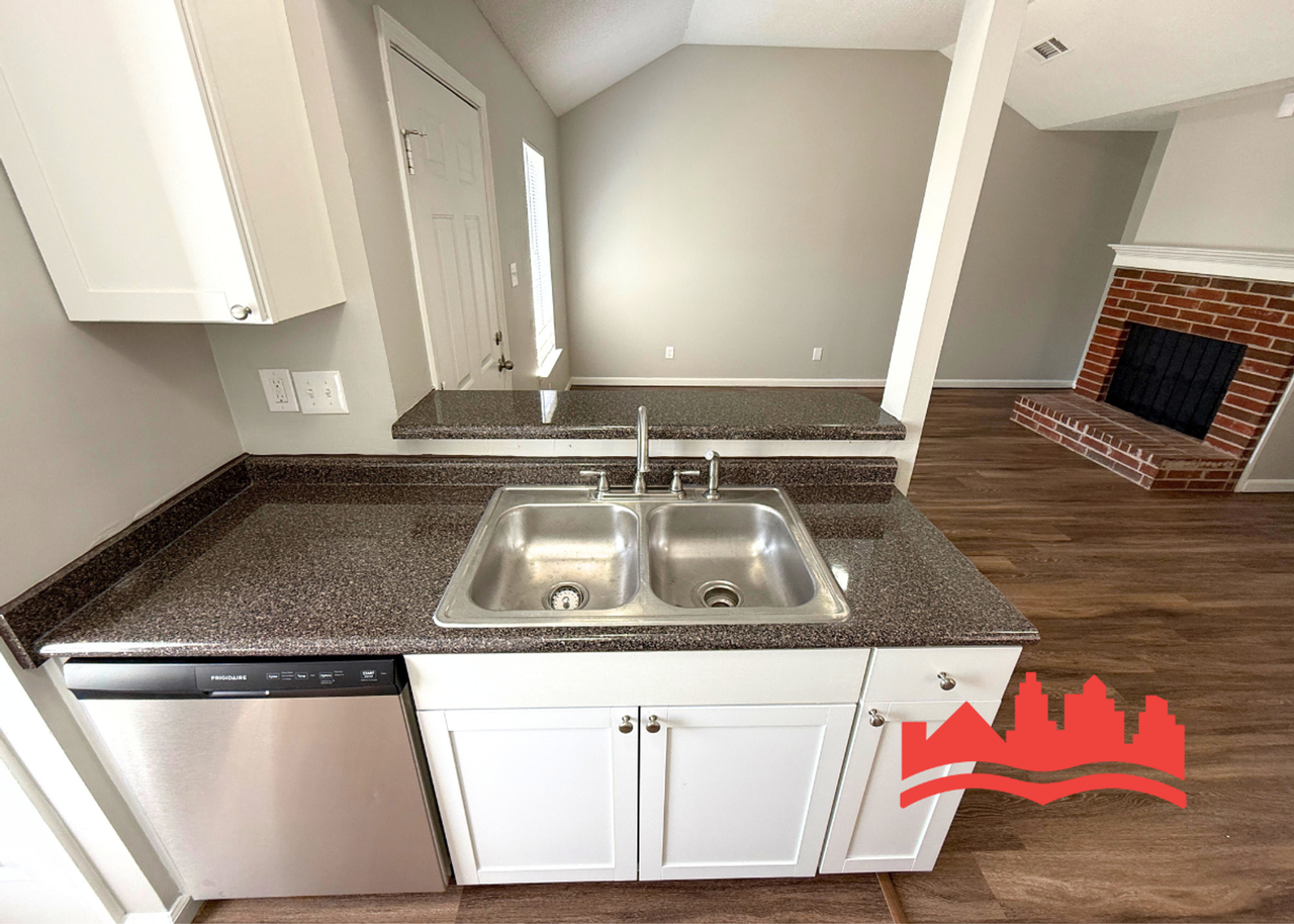 5494 Emerald Hills Dr - Photo 6 of 17