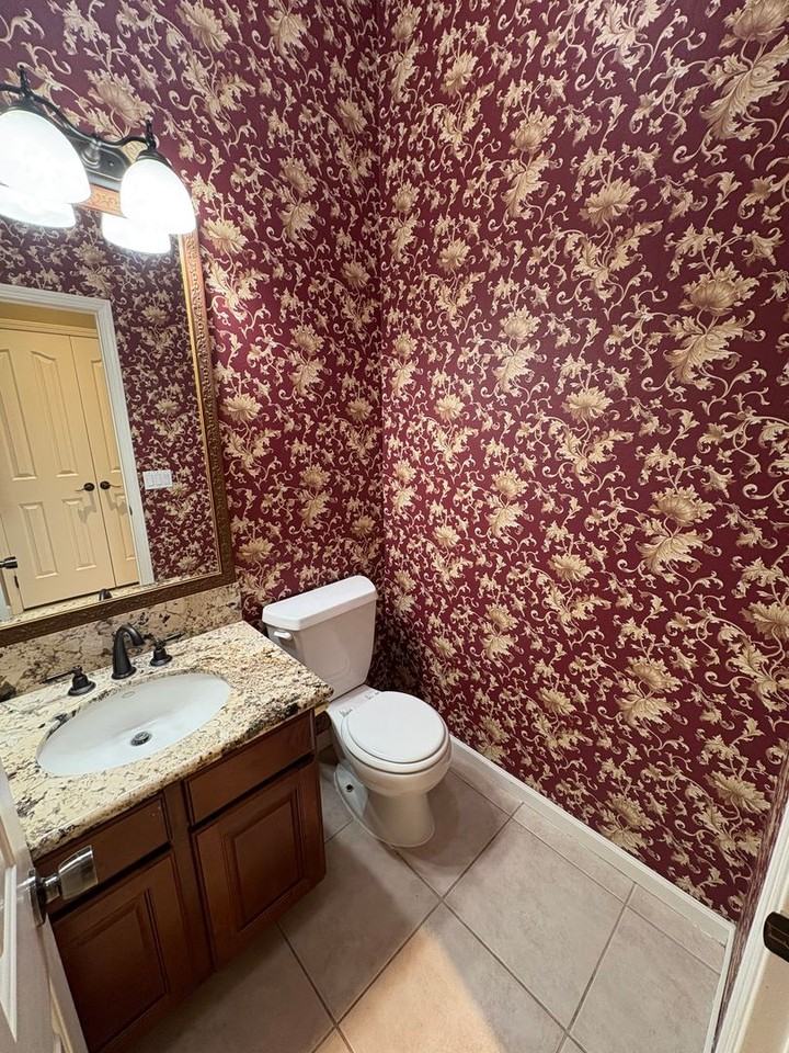 2511 S Peppertree St - Photo 6 of 41