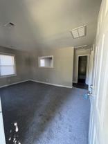 1712 Catherine Simmons Ave - Photo 1 of 1