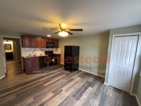 433 Main St - Photo 1 of 1