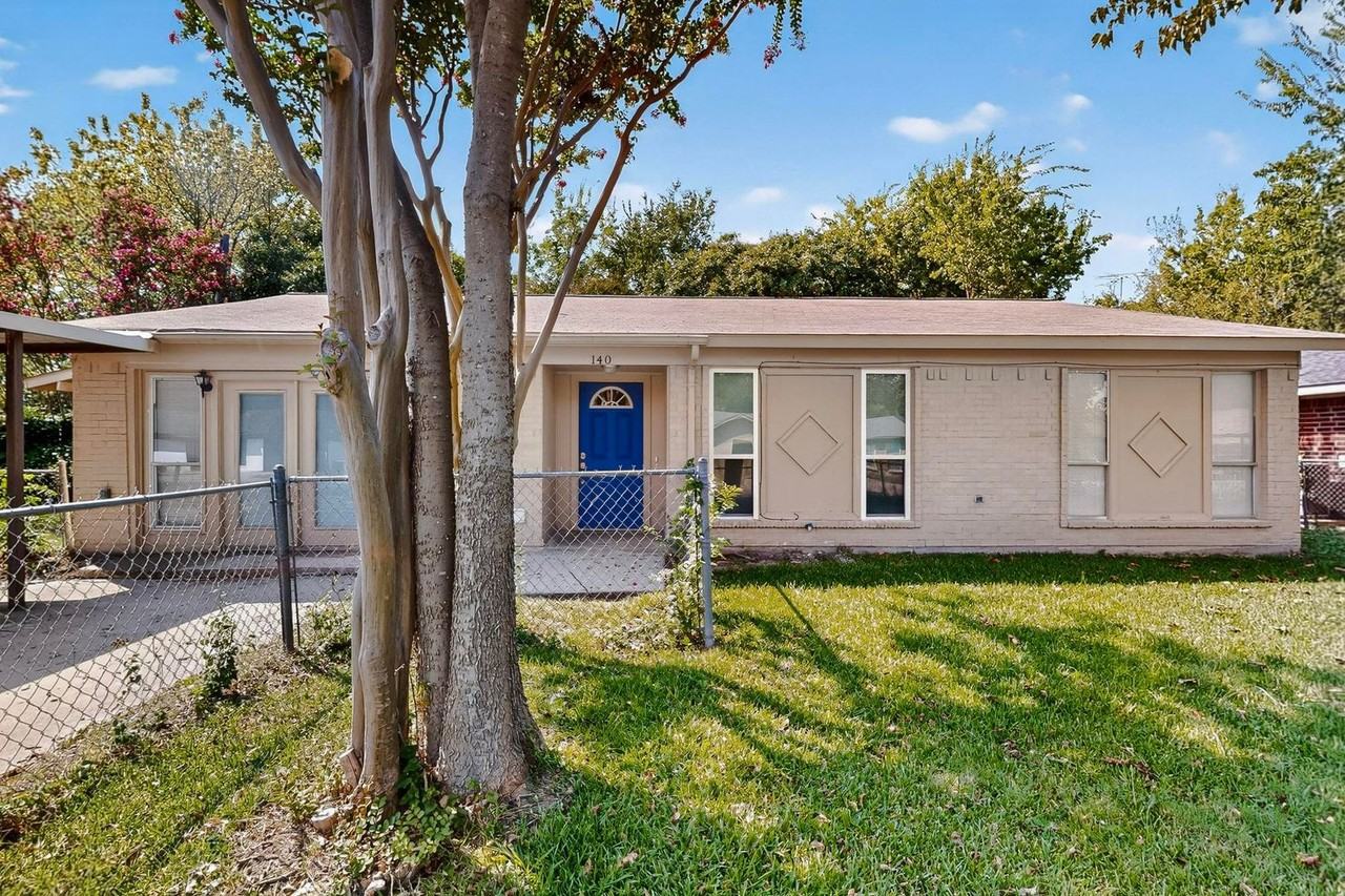 140 Trout St - Photo 3 of 45