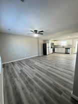 Parkview Estates - Photo 1 of 1