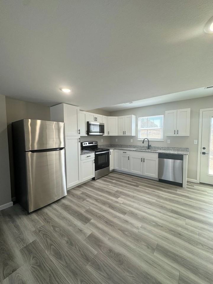 Parkview Estates - Photo 2 of 13