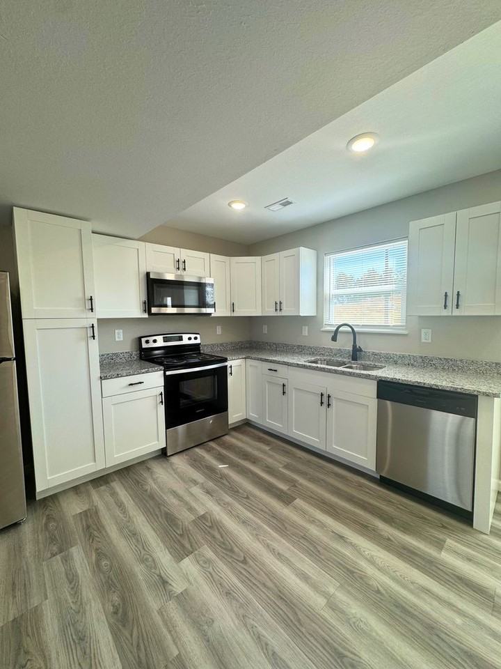Parkview Estates - Photo 3 of 13