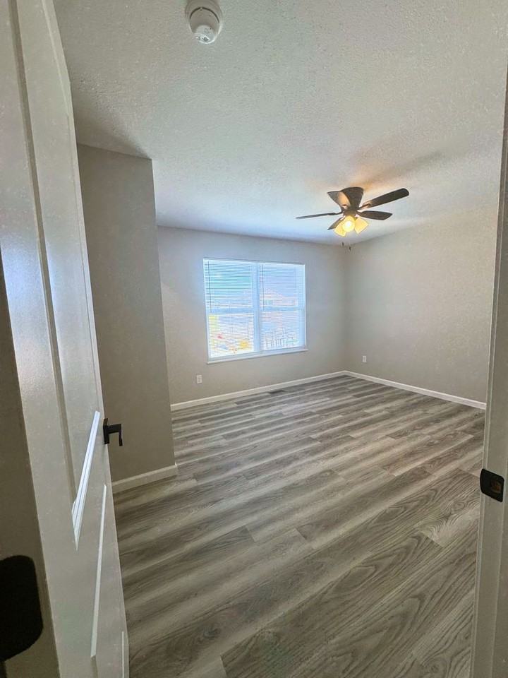 Parkview Estates - Photo 4 of 13