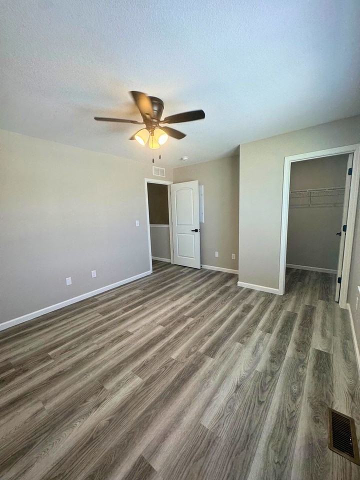 Parkview Estates - Photo 5 of 13