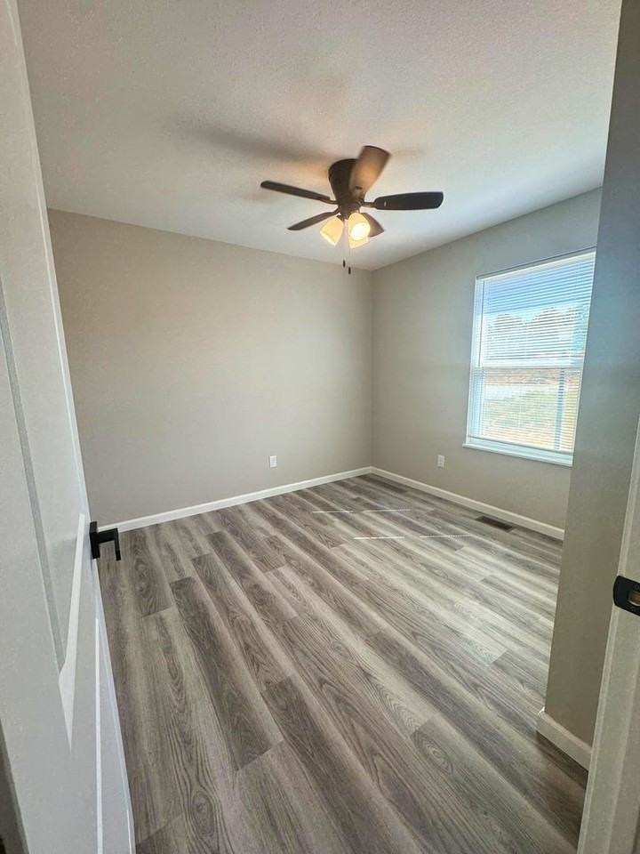 Parkview Estates - Photo 6 of 13