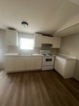 116 Tubs Mtn - Photo 1 of 1