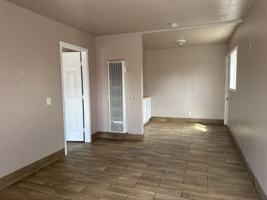 featured image of 320 N Hamilton Ave