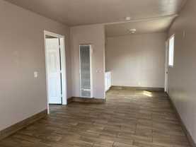 N Hamilton Ave - Photo 1 of 1