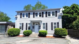 53 Jay Street - Photo 1 of 1