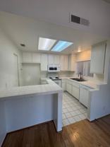 2960 Champion Way #2505 - Photo 1 of 1