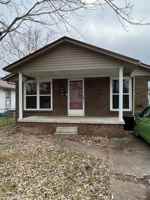 featured image of 2043 Wilson Ave