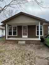2043 Wilson Ave - Photo 1 of 1