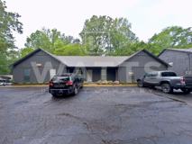 Mount Olive Apartments - Photo 1 of 1