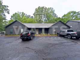 featured image of 1934 Harrison Dr