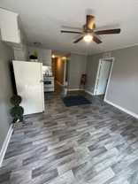Apts 7-Unit Gastonia - Photo 1 of 1